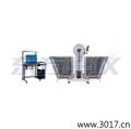 JB-W300A I/Cұ/֧[N_ԇ(yn)C(j),̖(ho):JB-W300A I/C,Ʒ:r(sh)x