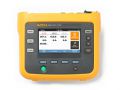 ӛ䛃x,̖:Fluke 1730,Ʒ:FLUKE