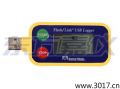FlashLink®USB Logger һ\ݔضȔ(sh)(j)ӛ䛃x,̖:20914,Ʒ:DeltaTRAK