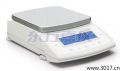 CPAϵоƽ,1,500|3,000|6,200g,0.01|0.02|0.05mg,̖(ho):CPA6202P,Ʒ:ِ˹SARTORIUS