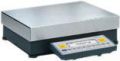 ƽ,34000g,1g,̖(ho):LA34000-OCE,Ʒ:ِ˹SARTORIUS