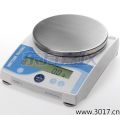 電子天平,2100g,0.1g