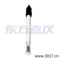 玻璃外殼含有溫度的兩線電導率電極