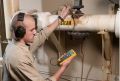 fñ,̖:Fluke 175C,Ʒ:FLUKE