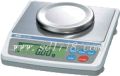 _(ti),6000g,1g,̖(ho):EK-6000i,Ʒ:ձAND